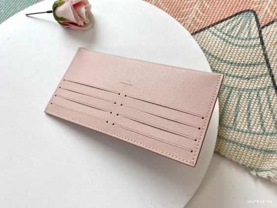 WIS LOUIS FÉLICIE POCHETTE VUITTON 0117